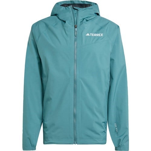 Adidas TERREX JL9774 Terrex Multi 2L RAIN.RDY Jacket