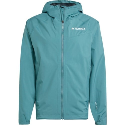 Adidas TERREX JL9774 Terrex Multi 2L RAIN.RDY Jacket