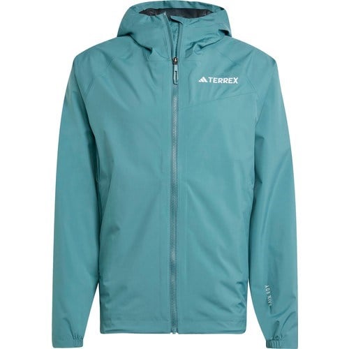 Adidas TERREX JL9774 Terrex Multi 2L RAIN.RDY Jacket