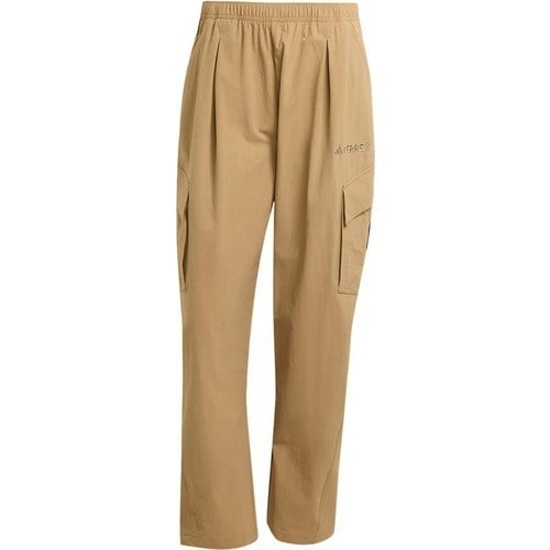 Adidas TERREX JM7424 Terrex Xploric Cargo Pants