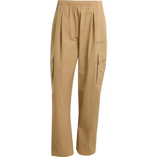 Adidas TERREX JM7424 Terrex Xploric Cargo Pants