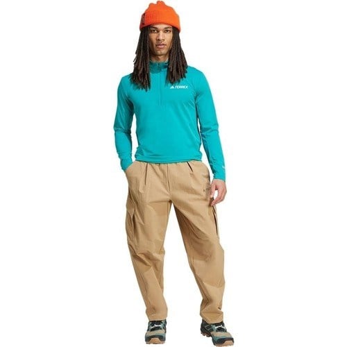 Adidas TERREX JM7424 Terrex Xploric Cargo Pants