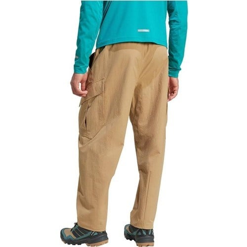 Adidas TERREX JM7424 Terrex Xploric Cargo Pants