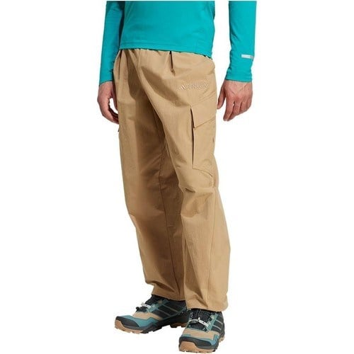 Adidas TERREX JM7424 Terrex Xploric Cargo Pants