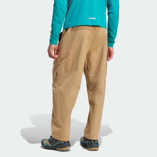 Adidas TERREX JM7424 Terrex Xploric Cargo Pants