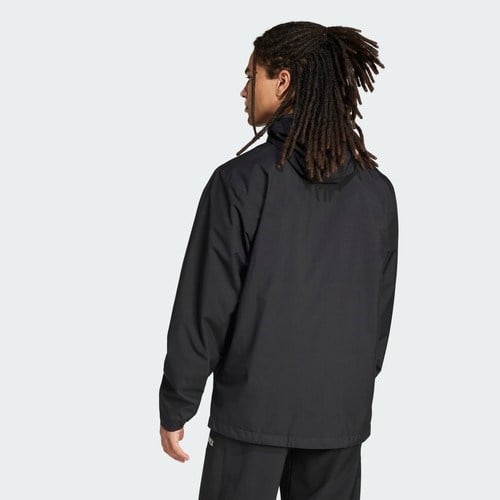 Adidas TERREX JM8697 Terrex Multi Essentials Three-In-One Mont