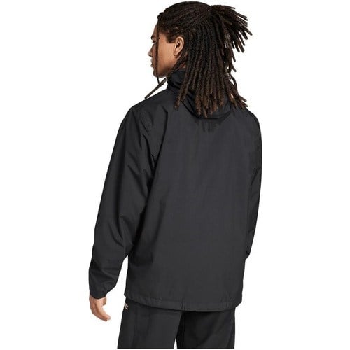 Adidas TERREX JM8697 Terrex Multi Essentials Three-In-One Mont