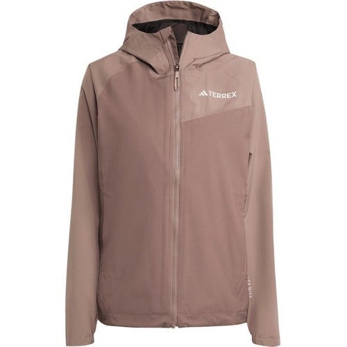 Adidas TERREX JN0857 Terrex Multi 2L RAIN.RDY Jacket