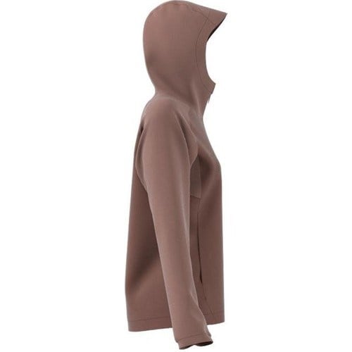 Adidas TERREX JN0857 Terrex Multi 2L RAIN.RDY Jacket