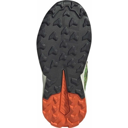 Adidas TERREX JQ9377 adidas Minecraft Terrex Trailmaker 2 Yürüyüş Ayakkabısı
