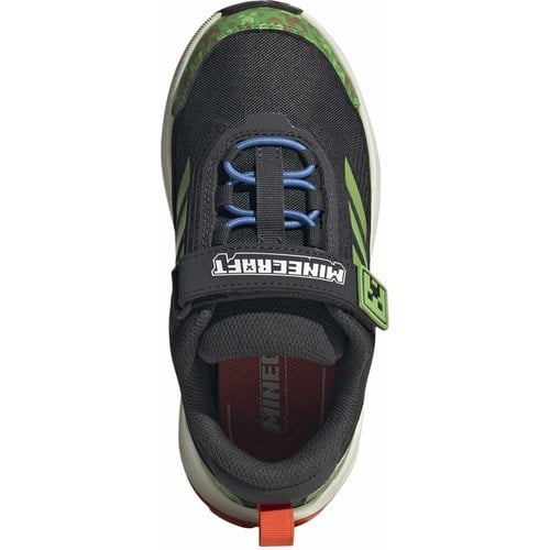 Adidas TERREX JQ9377 adidas Minecraft Terrex Trailmaker 2 Yürüyüş Ayakkabısı
