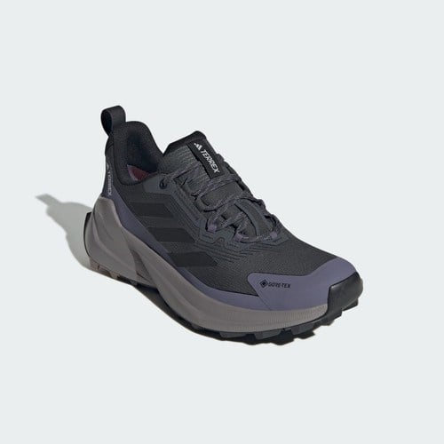 Adidas Terrex JQ9946 Terrex Trailmaker 2.0 Gore-Tex Hiking Shoes