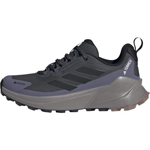 Adidas Terrex JQ9946 Terrex Trailmaker 2.0 Gore-Tex Hiking Shoes