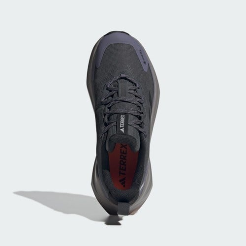 Adidas Terrex JQ9946 Terrex Trailmaker 2.0 Gore-Tex Hiking Shoes