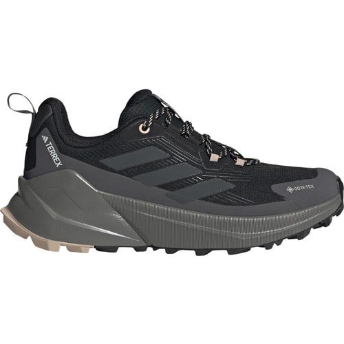 Adidas TERREX JR6583 Terrex Trailmaker 2.0 GORE-TEX Hiking Shoes