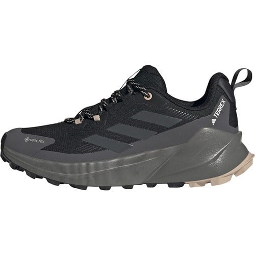 Adidas TERREX JR6583 Terrex Trailmaker 2.0 GORE-TEX Hiking Shoes