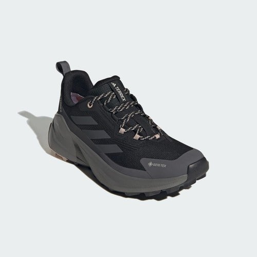 Adidas TERREX JR6583 Terrex Trailmaker 2.0 GORE-TEX Hiking Shoes