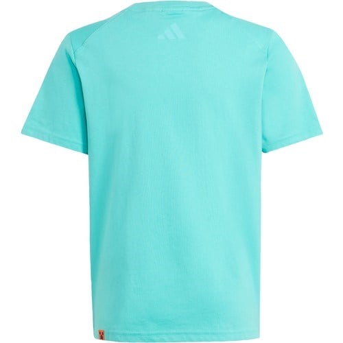 Adidas TERREX JZ3588 adidas Minecraft Terrex T-shirt