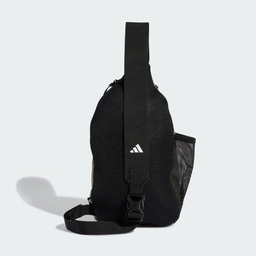 Adidas TERREX KC5010 Terrex Multi Sling Bag