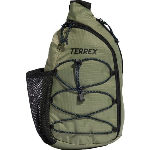 Adidas TERREX KC5010 Terrex Multi Sling Bag