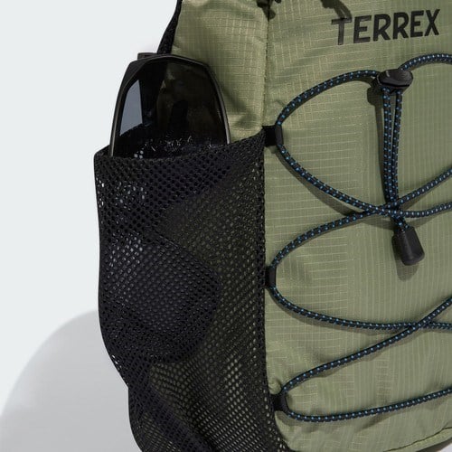 Adidas TERREX KC5010 Terrex Multi Sling Bag