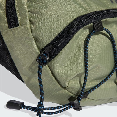 Adidas Terrex KC5011 Terrex Multi Bel Çantası