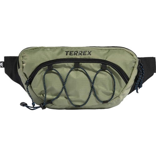 Adidas Terrex KC5011 Terrex Multi Bel Çantası
