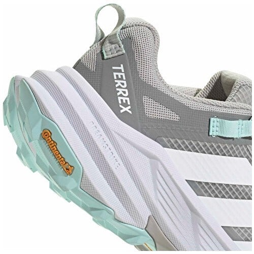 Adidas TERREX KJ1917 Terrex Freehiker SL GORE-TEX Hiking Shoes