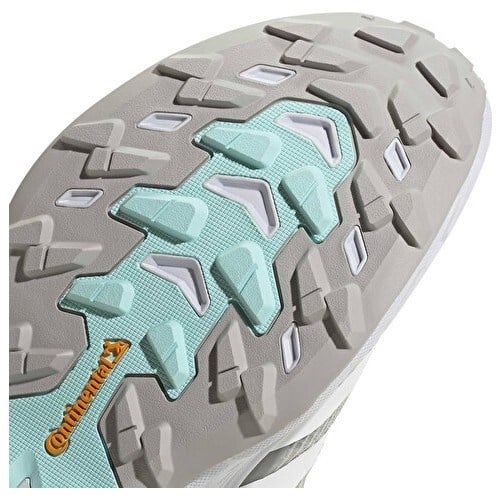 Adidas TERREX KJ1917 Terrex Freehiker SL GORE-TEX Hiking Shoes