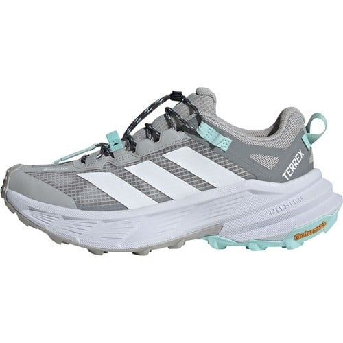Adidas TERREX KJ1917 Terrex Freehiker SL GORE-TEX Hiking Shoes