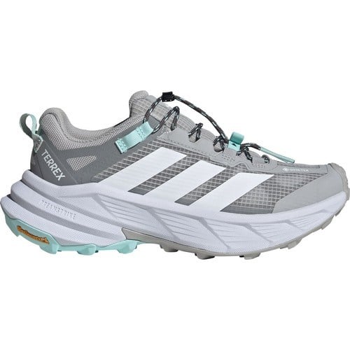 Adidas TERREX KJ1917 Terrex Freehiker SL GORE-TEX Hiking Shoes