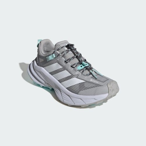 Adidas TERREX KJ1917 Terrex Freehiker SL GORE-TEX Hiking Shoes