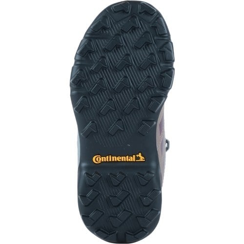Adidas Terrex Mid Gore-Tex Çocuk Outdoor Ayakkabı (KI5834)