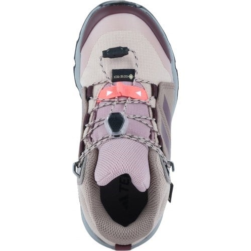 Adidas Terrex Mid Gore-Tex Çocuk Outdoor Ayakkabı (KI5834)