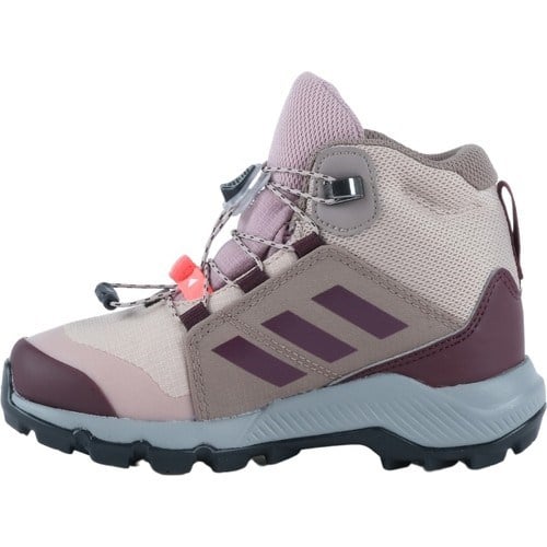 Adidas Terrex Mid Gore-Tex Çocuk Outdoor Ayakkabı (KI5834)