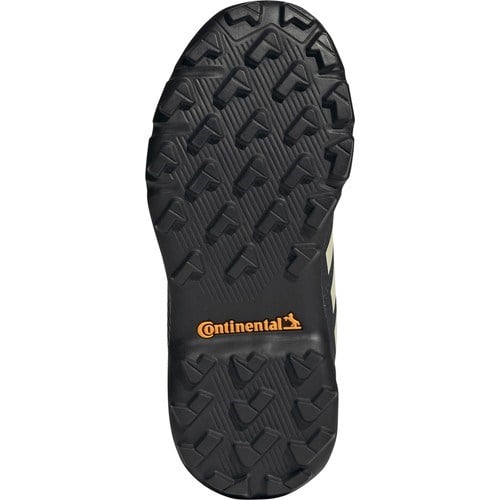 Adidas Terrex Mid Gore-Tex Çocuk Siyah Outdoor Ayakkabı (KI5833)
