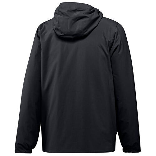 Adidas Terrex mt Ess 3ın1 D J Erkek Outdoor Montu KB2159 Siyah