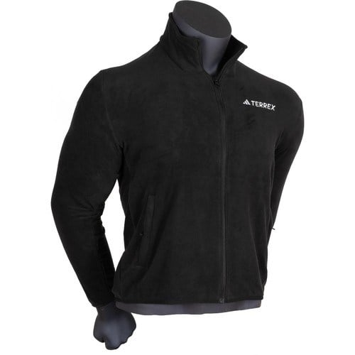 adidas Terrex Multi Essentials Kadın Sweatshirt