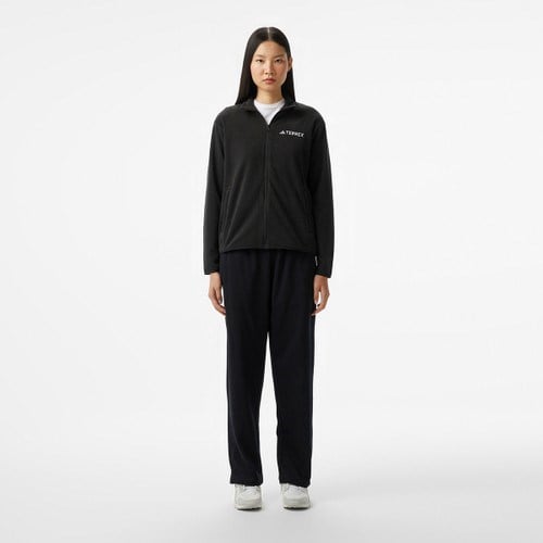adidas Terrex Multi Essentials Kadın Sweatshirt
