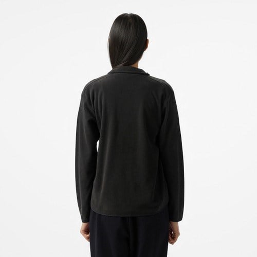 adidas Terrex Multi Essentials Kadın Sweatshirt