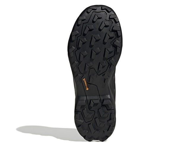 ADIDAS TERREX SKYCHASER AX5 Erkek Outdoor Ayakkabısı JQ2215 Siyah