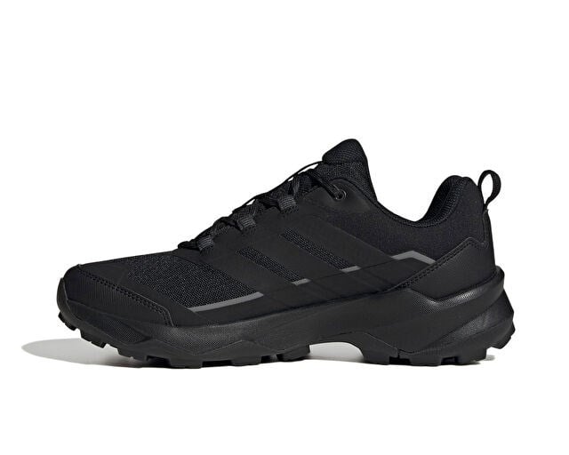 ADIDAS TERREX SKYCHASER AX5 Erkek Outdoor Ayakkabısı JQ2215 Siyah