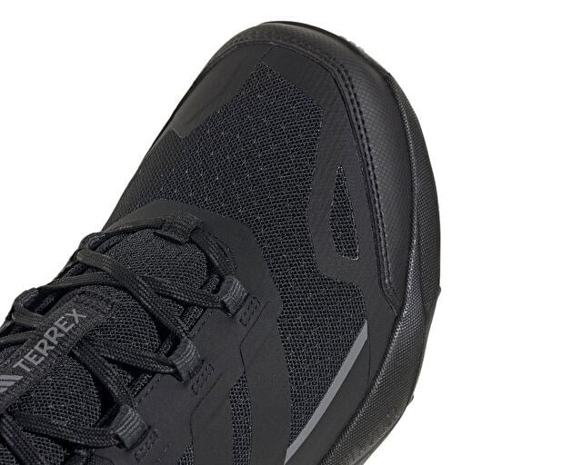ADIDAS TERREX SKYCHASER AX5 Erkek Outdoor Ayakkabısı JQ2215 Siyah