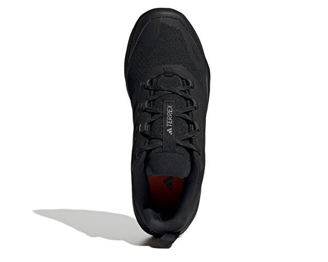 ADIDAS TERREX SKYCHASER AX5 Erkek Outdoor Ayakkabısı JQ2215 Siyah