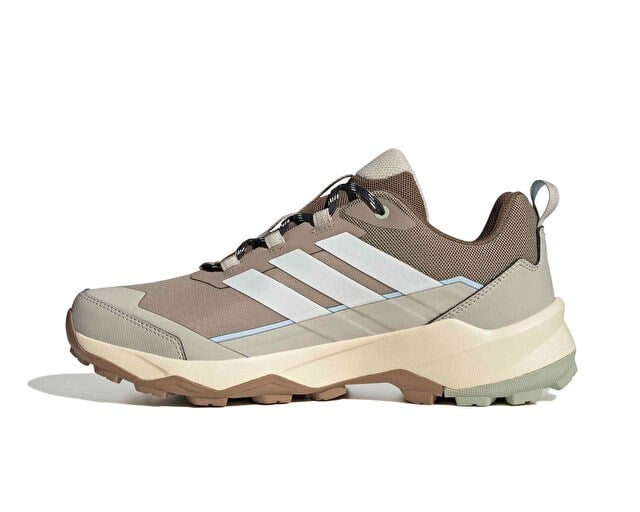 ADIDAS TERREX SKYCHASER AX5 GORE-TEX Erkek Outdoor Ayakkabısı JR3979 Çok Renkli