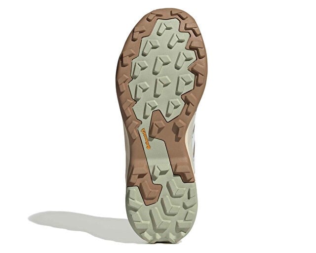 ADIDAS TERREX SKYCHASER AX5 GORE-TEX Erkek Outdoor Ayakkabısı JR3979 Çok Renkli