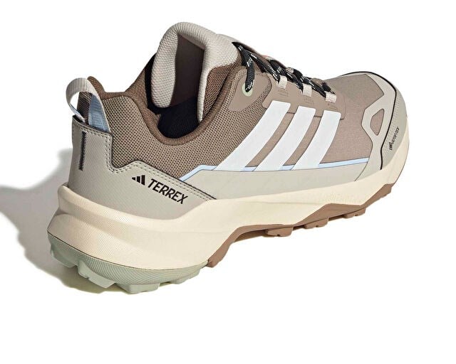ADIDAS TERREX SKYCHASER AX5 GORE-TEX Erkek Outdoor Ayakkabısı JR3979 Çok Renkli