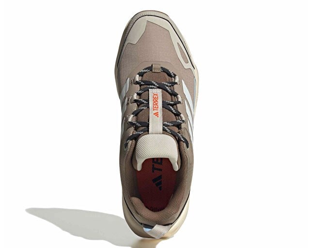 ADIDAS TERREX SKYCHASER AX5 GORE-TEX Erkek Outdoor Ayakkabısı JR3979 Çok Renkli
