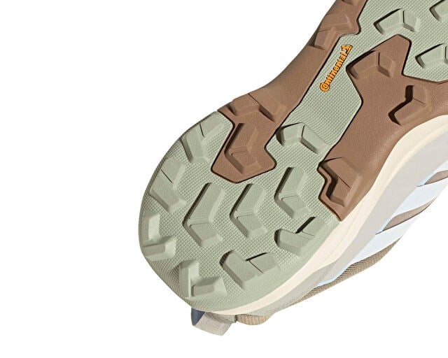 ADIDAS TERREX SKYCHASER AX5 GORE-TEX Erkek Outdoor Ayakkabısı JR3979 Çok Renkli