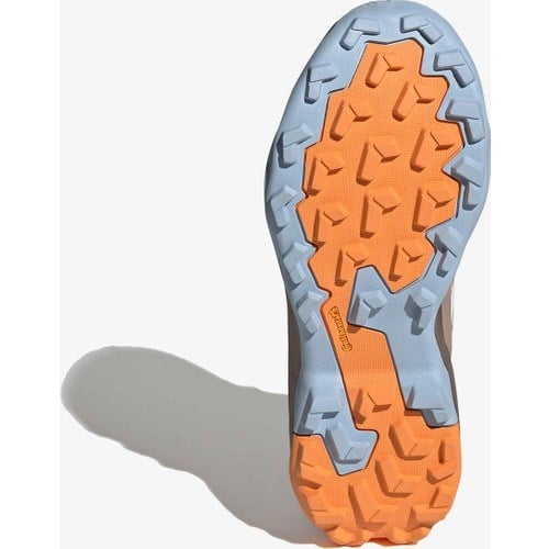 adidas Terrex Skychaser Ax5 Gore-Tex Yürüyüş Kadın Kahverengi Outdoor Ayakkabı.-